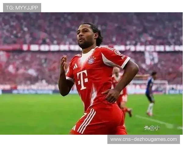 格纳布里达成250场德甲里程碑，已攻入95球