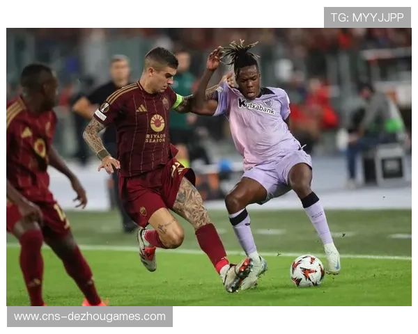 毕尔巴鄂竞技1-0小胜皇家奥维耶多,尼科·威廉姆斯一条龙破门 毕尔巴鄂竞技1-0小胜皇家奥维耶多,尼科·威廉姆斯一条龙破门