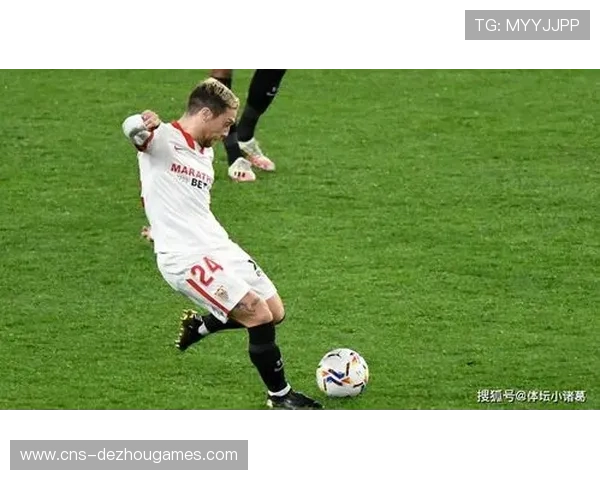 戈麦斯直塞助攻戴维，里尔双核驱动显威力