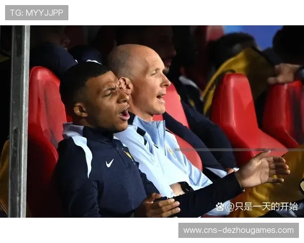 巴黎圣日耳曼营业额创纪录达8.37亿欧元，大幅增长3100万欧