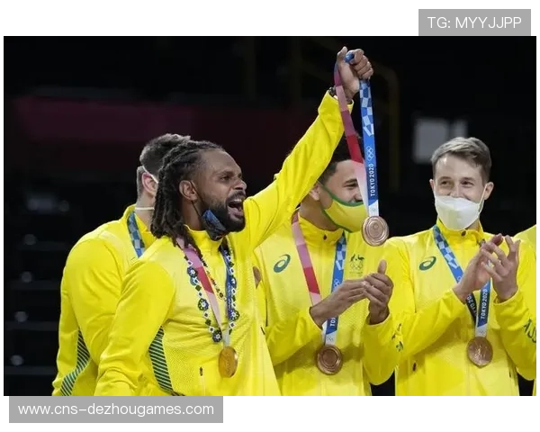 澳洲羽毛球热：国际赛事对本地参与度的提升效应