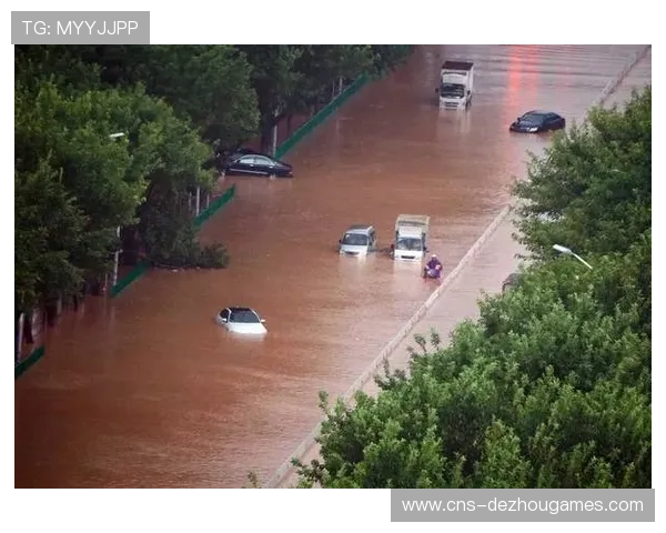 圣保罗周末降雨概率高，各车队雨战调校面临考验