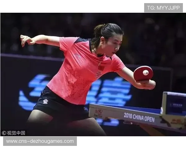 击剑锦标赛左撇子夺冠，战术克制