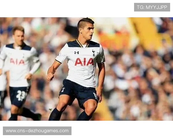 斯图加特小将姆武帕伤情反复，赛季报销