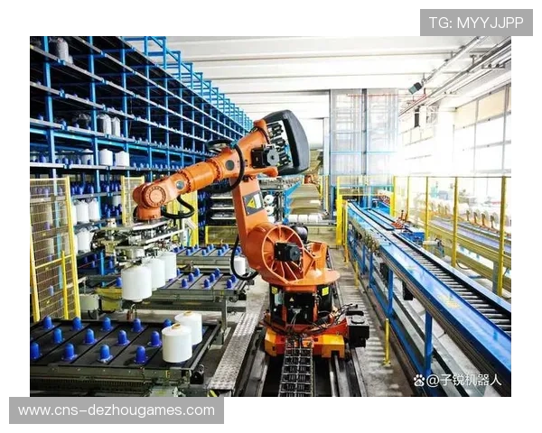 智能保洁机器人投入试用,场馆维护成本显著降低