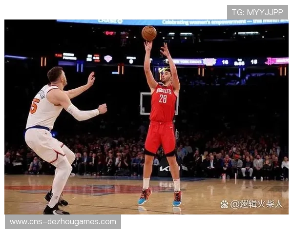 文班亚马防守贡献显著，进攻端持续进步获认可