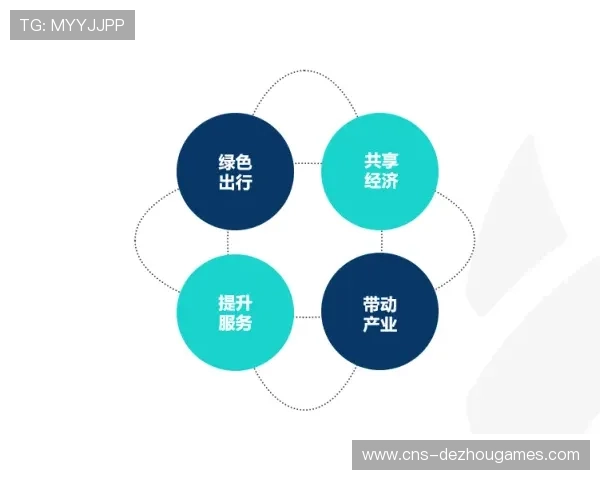 法甲中小企业赞助模式:本地化合作优势