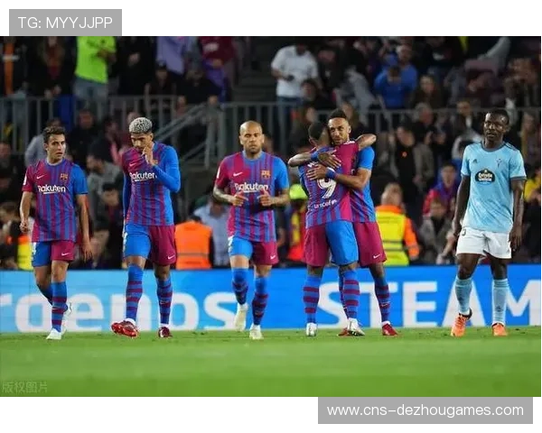 拉菲尼亚160场63球,跻身巴萨队史射手榜前50