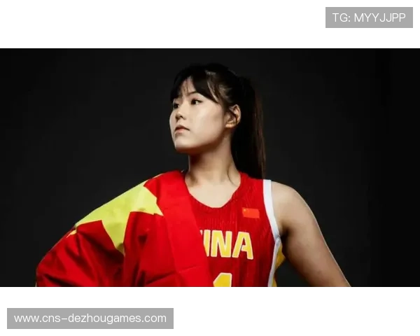 李月汝转战Unrivaled联赛，高额年薪成吸引球员关键因素