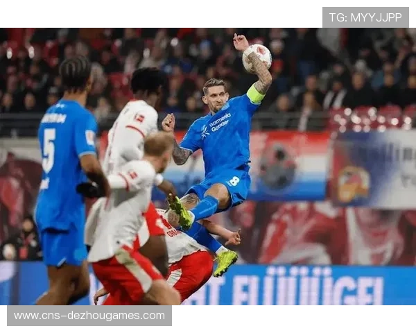 莱比锡任命劳姆为新队长,拼劲十足获认可 莱比锡任命劳姆为新队长,拼劲十足获认可