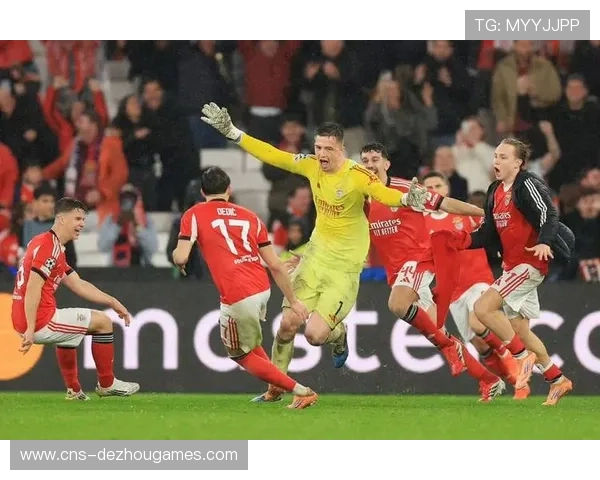 欧冠下赛季将微调赛制，附加赛种子队规则进一步明确。