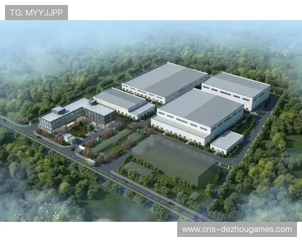 内容生产方在本周期尝试分布式部署 强化了复杂赛场环境下的信号韧性 内容生产方在本周期尝试分布式部署 强化了复杂赛场环境下的信号韧性