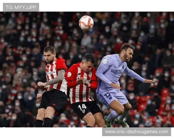 毕尔巴鄂竞技客场挑战皇家奥维耶多，巴斯克德比一触即发