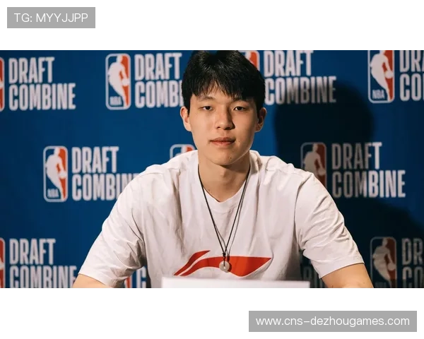 开拓者对阵掘金，杨瀚森与约基奇内线对抗数据统计