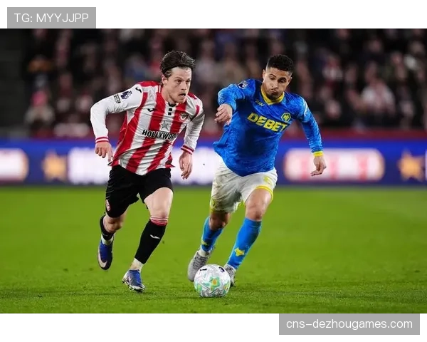 前巴西国脚若昂·保罗自由身加盟青岛西海岸，签约至2027年