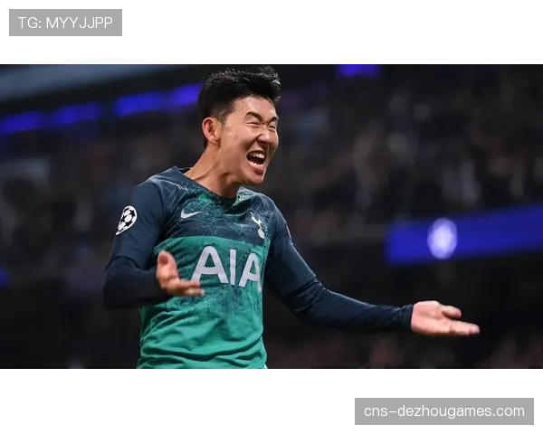 深度：格纳布里再次遭遇严重伤病，其职业生涯十字路口的选择