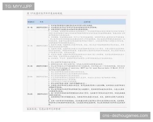 开赛在即,各队新增首席营收官职位,聚焦商业开发