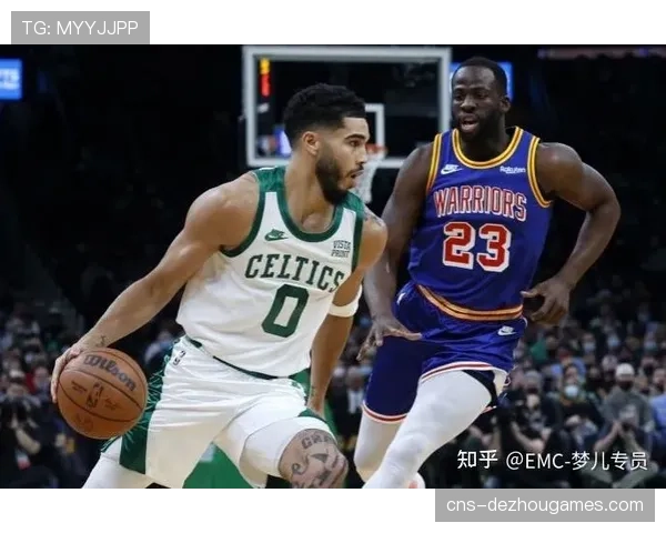 季后赛首轮前瞻:凯尔特人VS热火,宿敌再度相遇