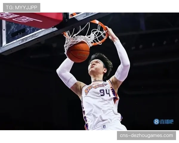 王哲林因脚部不适缺席球队训练,是否出战G3待评估